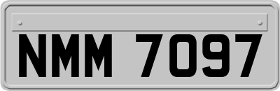 NMM7097
