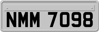 NMM7098
