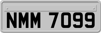 NMM7099