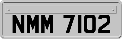 NMM7102