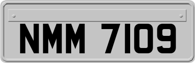 NMM7109