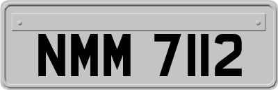 NMM7112