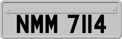 NMM7114