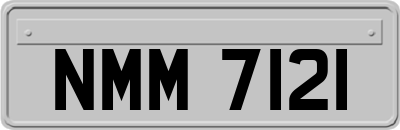 NMM7121