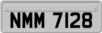 NMM7128