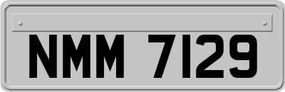 NMM7129