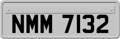 NMM7132