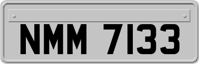 NMM7133