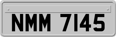 NMM7145