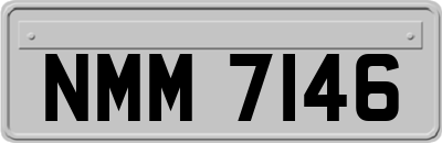 NMM7146