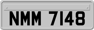 NMM7148