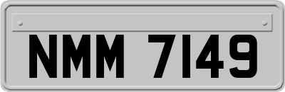NMM7149