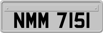 NMM7151