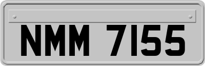 NMM7155