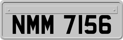 NMM7156