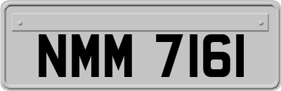 NMM7161