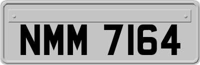 NMM7164