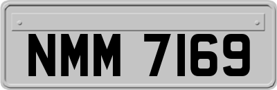 NMM7169