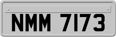 NMM7173