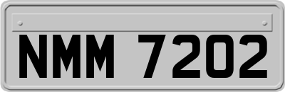 NMM7202