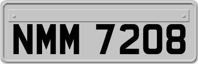 NMM7208