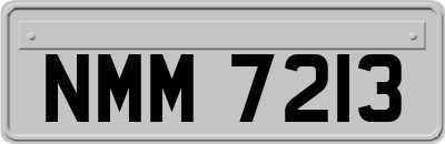 NMM7213