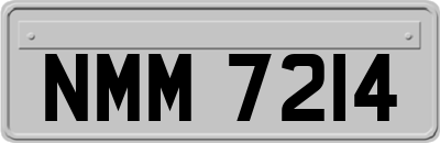 NMM7214