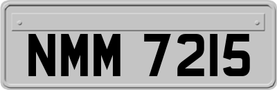 NMM7215