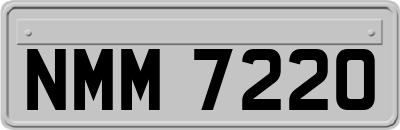NMM7220
