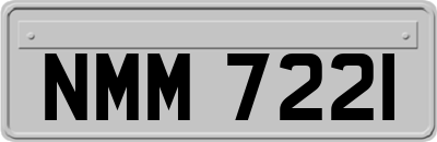NMM7221
