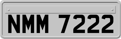 NMM7222