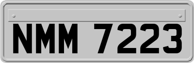 NMM7223
