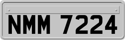 NMM7224