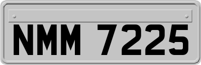 NMM7225