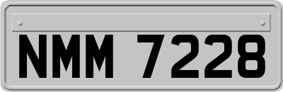 NMM7228