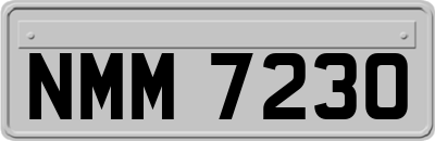 NMM7230