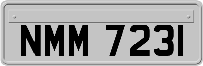 NMM7231