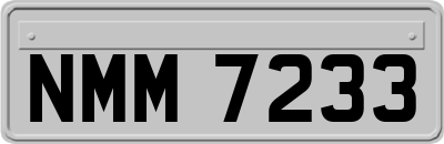 NMM7233