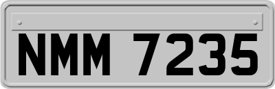 NMM7235