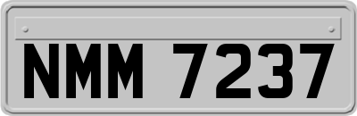 NMM7237