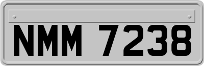 NMM7238
