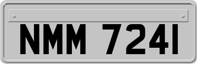 NMM7241