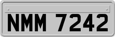 NMM7242