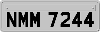 NMM7244