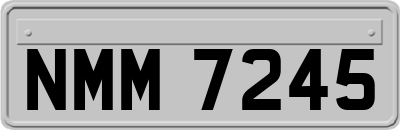 NMM7245