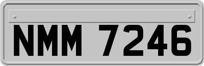 NMM7246