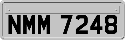 NMM7248