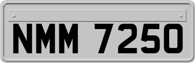 NMM7250