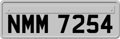 NMM7254