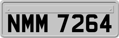 NMM7264